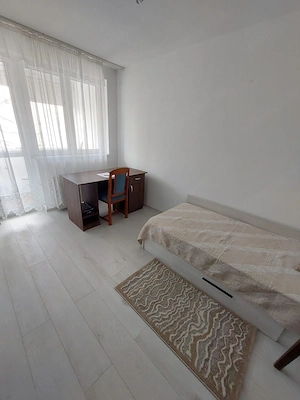 Apartament cu 3 cameră de închiriat – Zona Centrală, Oradea - imagine 6