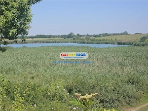 Gradistea 2177 mp cu deschidere directa la LAC de 24 ML - imagine 3