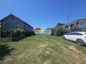 Balotesti Str Ion C Bratianu 2595 MP deschidere 13,77 ML - imagine 2