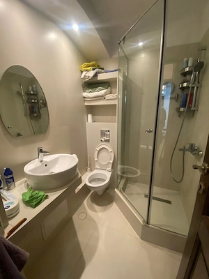 Apartamenr 2 camere Bld Timisoara
