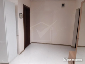 Apartament cu 2 camere, parcare , Floresti, strada Florilor - imagine 6