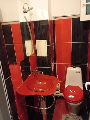 apartament 2 camere de vânzare 