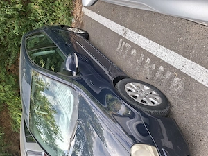 Golf 5 diesel automat