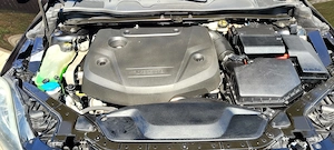 Volvo D3 R-Desig Momentum - imagine 7