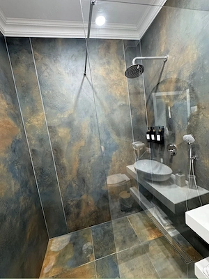 Studio de inchiriat Mamaia Nord  - imagine 5