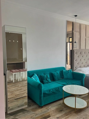 Studio de inchiriat Mamaia Nord  - imagine 3