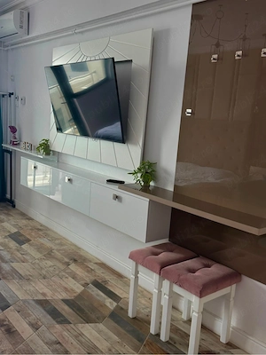 Studio de inchiriat Mamaia Nord  - imagine 8