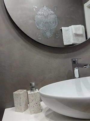 Studio de inchiriat Mamaia Nord  - imagine 6