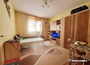 Apartament la casa, zona Garii – ideal pentru locuinta sau investitie - imagine 2