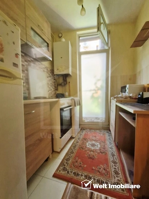 Apartament la casa, zona Garii – ideal pentru locuinta sau investitie - imagine 3