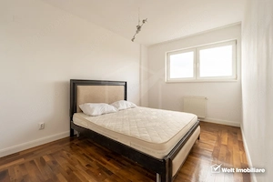 EXCLUSIV 2 camere decomandate, terasă de 60 mp, garaj inclus - imagine 9