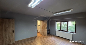 Apartament cu 1 camera, semicentral, zona Cipariu  - imagine 2