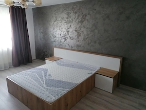 Ofer spre inchiriere apartament 2 dormitoare - imagine 3