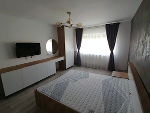 Ofer spre inchiriere apartament 2 dormitoare - imagine 2