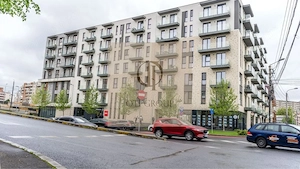 Apartament 3 camere ultrafinisat | Mărăști | Imobil nou - imagine 8