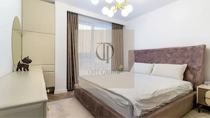 Apartament 3 camere ultrafinisat | Mărăști | Imobil nou - imagine 4