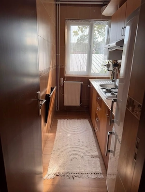 Apartament Armoniei Aradului Torontalului Lipovei Iulius Mall Central Dumbravita VOX Auchan Nord Hor - imagine 3