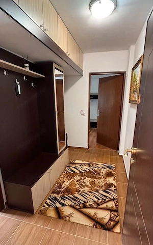Apartament Armoniei Aradului Torontalului Lipovei Iulius Mall Central Dumbravita VOX Auchan Nord Hor - imagine 5