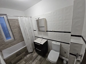De inchiriat apartament apartament 3 camere in zona GIroc - imagine 3