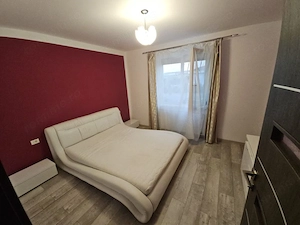 Inchiriez Apartament 3 cam ,spatios, 70 mp , Giroc, zona LIDL , 470 euro