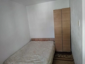De inchiriat apartament cu 2 camere in zona Sagului