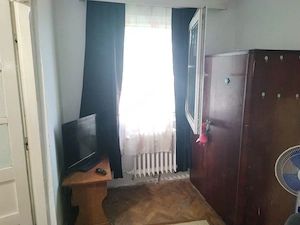 De inchiriat apartament cu 2 camere in zona Sagului - imagine 2