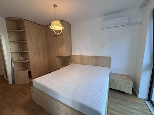 De inchiriat apartament 2 camere in zona Paltim - imagine 5