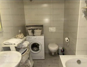 Apartament inchiriat chirie - imagine 6