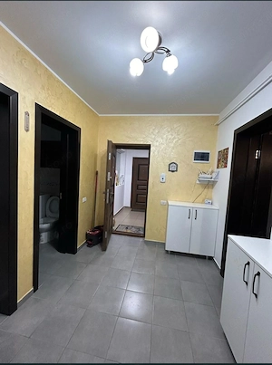 Apartament cu 2 camere Subcetate - imagine 4
