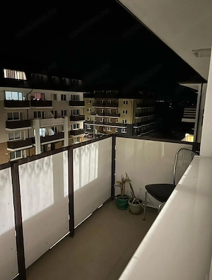 Apartament cu 2 camere Subcetate - imagine 3