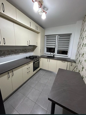 Apartament cu 2 camere Subcetate - imagine 5