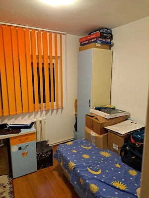 Inchiriere Apartament 3 camere Constanta - imagine 4