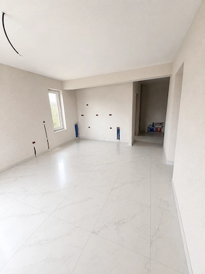 Apartament de vânzare  - imagine 3