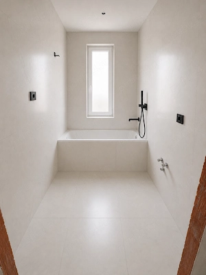 Apartament de vânzare 