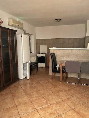 Apartament cu doua dormitoare Bucur Obor - imagine 7