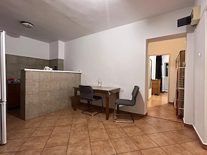 Apartament cu doua dormitoare Bucur Obor - imagine 6