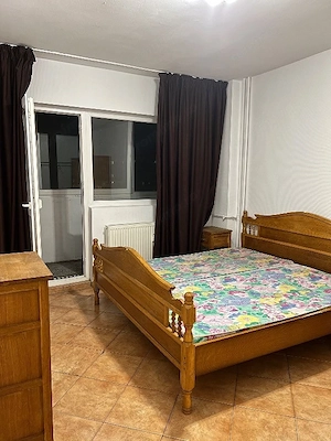Apartament cu doua dormitoare Bucur Obor - imagine 2