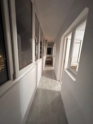 Apartament cu doua dormitoare Bucur Obor - imagine 4