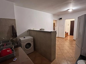 Apartament cu doua dormitoare Bucur Obor - imagine 3