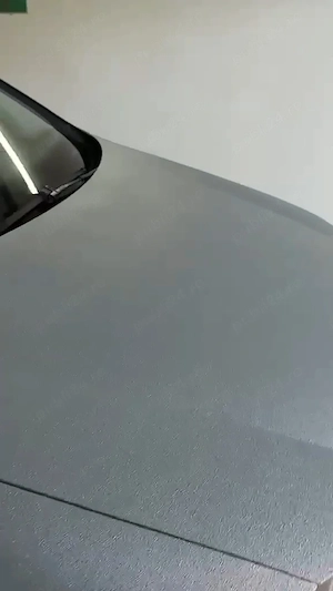 Vând golf 5 1,9 tdi  - imagine 3
