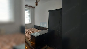 APARTAMENT 3 CAMERE DE INCHIRIAT - imagine 5