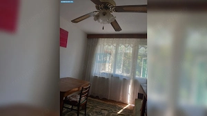 APARTAMENT 3 CAMERE DE INCHIRIAT