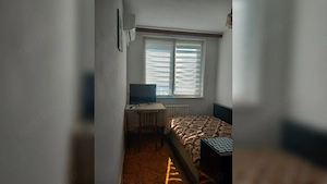 APARTAMENT 3 CAMERE DE INCHIRIAT - imagine 4