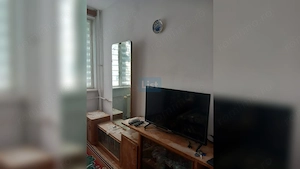 APARTAMENT 3 CAMERE DE INCHIRIAT - imagine 7