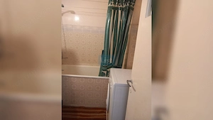 APARTAMENT 3 CAMERE DE INCHIRIAT - imagine 8