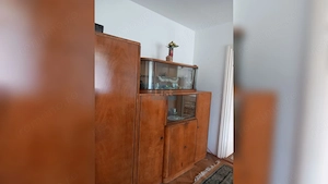 APARTAMENT 3 CAMERE DE INCHIRIAT - imagine 2