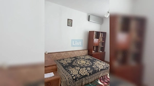 APARTAMENT 3 CAMERE DE INCHIRIAT - imagine 6