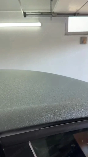 Vând golf 5 1,9 tdi  - imagine 4