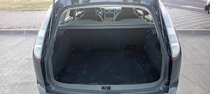 Vand autoturism Ford Focus - imagine 3