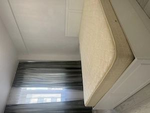 De vanzare apartament 3 camere
